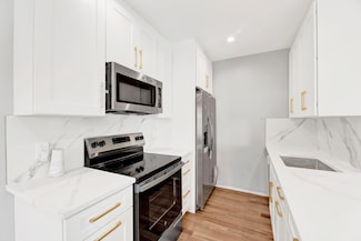 3780 Willett Ave, Bronx, NY 10467