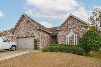 4967 Easton Dr, Tuscaloosa, AL 35405