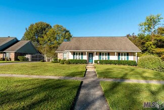 5150 Antioch Blvd, Baton Rouge, LA 70817