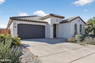 2555 W Sunland Ave, Phoenix, AZ 85041