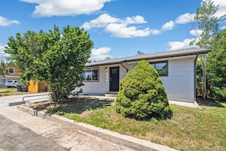 2767 W Iliff Ave Unit 1, Denver, CO 80219