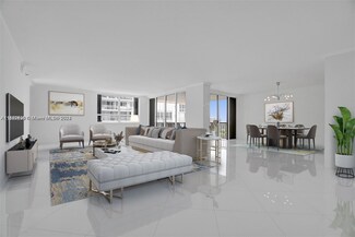 10175 Collins Ave Unit 906, Bal Harbour, FL 33154