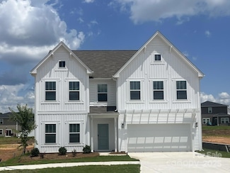 1005 Lorrie Ln Unit 84, Albemarle, NC 28001