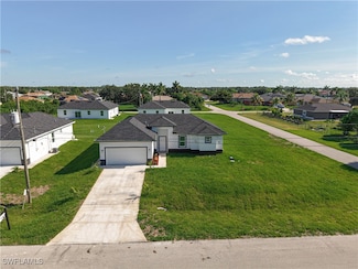 5001 Bywood St, Lehigh Acres, FL 33971