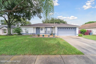 2040 Lansing St, Melbourne, FL 32935