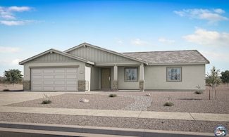 480 Palomino Ct, Imperial, CA 92251