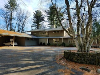146 Crosby Street Extension, Haverhill, MA 01830