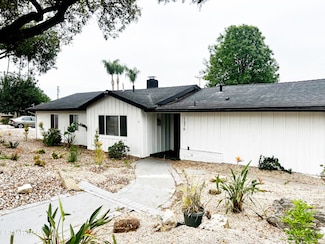 1376 E Avenida de Los Arboles, Thousand Oaks, CA 91360