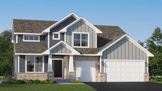 Itasca, Maple Grove, MN 55369