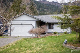 359 Echo Ln, Sedro Woolley, WA 98284