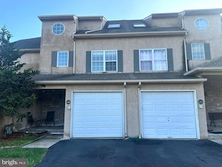 208 Parkview Dr, Souderton, PA 18964