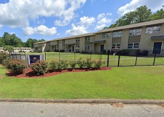 704 Washington Chapel Terrace Ct, Tuskegee, AL 36088