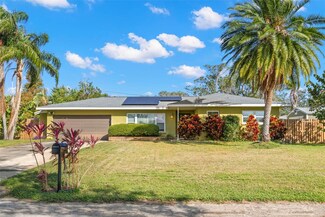 1824 Hunt Ln, Clearwater, FL 33764