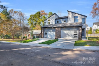 320 Auten St, Charlotte, NC 28208