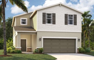 551 Ladoga Dr, Sharpes, FL 32927