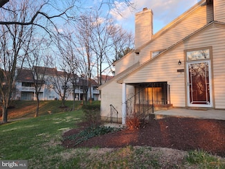 8825 Rusland Ct, Fort Washington, MD 20744