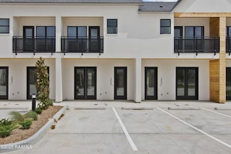 1510 Kaliste Saloom Rd Unit 304, Lafayette, LA 70508