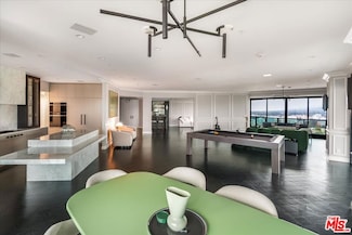 10490 Wilshire Blvd Unit 2604, Los Angeles, CA 90024
