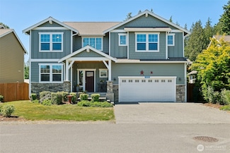 16559 Frazier Heights Place, Burlington, WA 98233