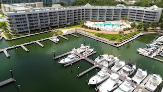 27800 Canal Rd Unit 313, Orange Beach, AL 36561