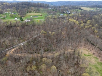 0 Dr Unit Lot WP001, Fairmont, WV 26554