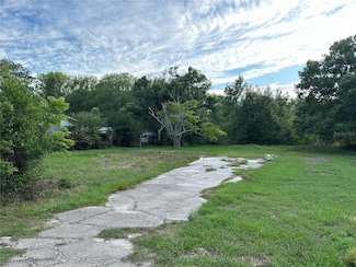 322 First Ave, Groveland, FL 34736