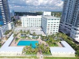 6345 Collins Ave Unit 539, Miami Beach, FL 33141