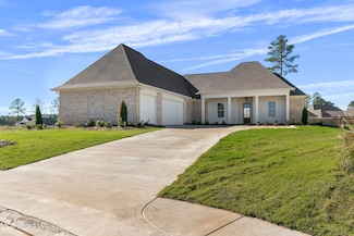 705 Kingswood Cove, Madison, MS 39110