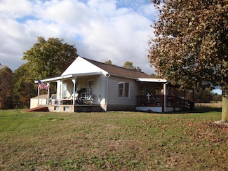 665 Blue Ball Rd, Watsontown, PA 17777