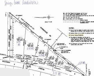 1 Hillcrest Ave, American Falls, ID 83211