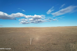 5210 Bunkhouse Blvd, Casper, WY 82601