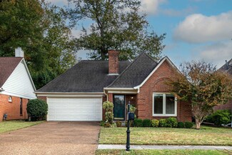 268 Bendigo Dr, Cordova, TN 38018