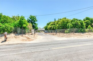 760 S Cornelia Ave, Fresno, CA 93706