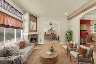 5242 Vesper Ave Unit 7, Sherman Oaks, CA 91411