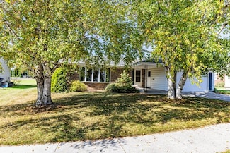 3430 S 12th Place, Sheboygan, WI 53081