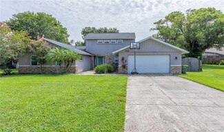 5361 Jade Cir, Belle Isle, FL 32812