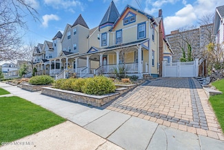 614 Asbury Ave, Asbury Park, NJ 07712