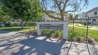 9715 Alburtis Ave Unit 109, Santa Fe Springs, CA 90670