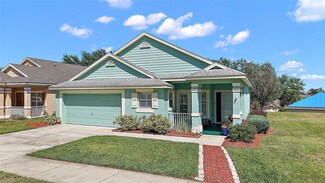 1317 Longville Cir, Tavares, FL 32778