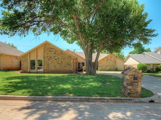 4400 Windsong Way, Oklahoma City, OK 73120