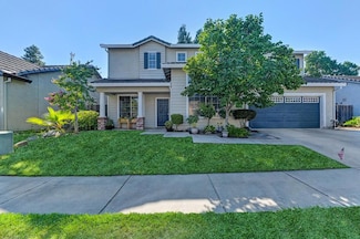 117 Montgomery St, Roseville, CA 95678