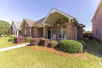 103 Jamestown Ct, Centerville, GA 31028