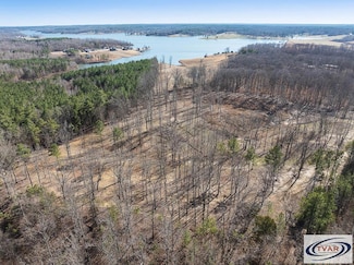 00 Highway 70 E, Huntingdon, TN 38344
