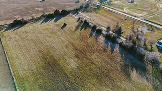 Lot 3 Old Town Rd, Whitesboro, TX 76273