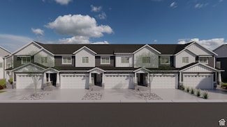 2889 Red Velvet Ln Unit 2346, Saratoga Springs, UT 84045