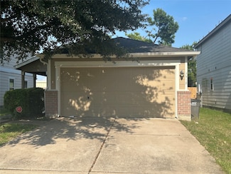 7918 Blue Wahoo Ln, Cypress, TX 77433