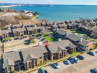 4444 Chaha Rd Unit 204, Garland, TX 75043