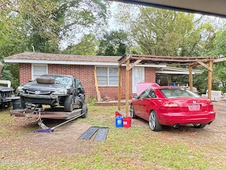 875 Artic Cir, Macon, GA 31217