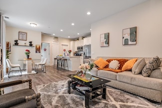 2666 Franz Kafka Ave, Santa Rosa, CA 95404