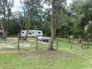 35314 Goethals St, Webster, FL 33597